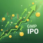 GMP IPO: ग्रे मार्केट प्रीमियम क्या है और आईपीओ पर इसका क्या असर होता है?